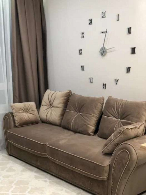 Сдам квартиру в 36 Жемчужине, Генуэзская, Аркадия. Одеса - зображення 5