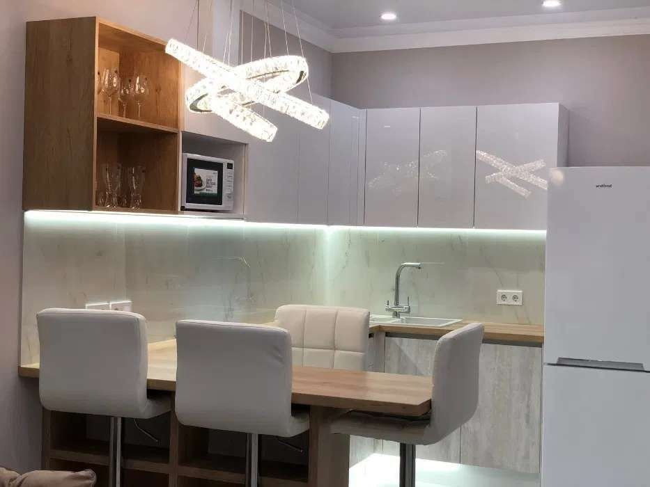 Сдам квартиру в 36 Жемчужине, Генуэзская, Аркадия. Одеса - зображення 2