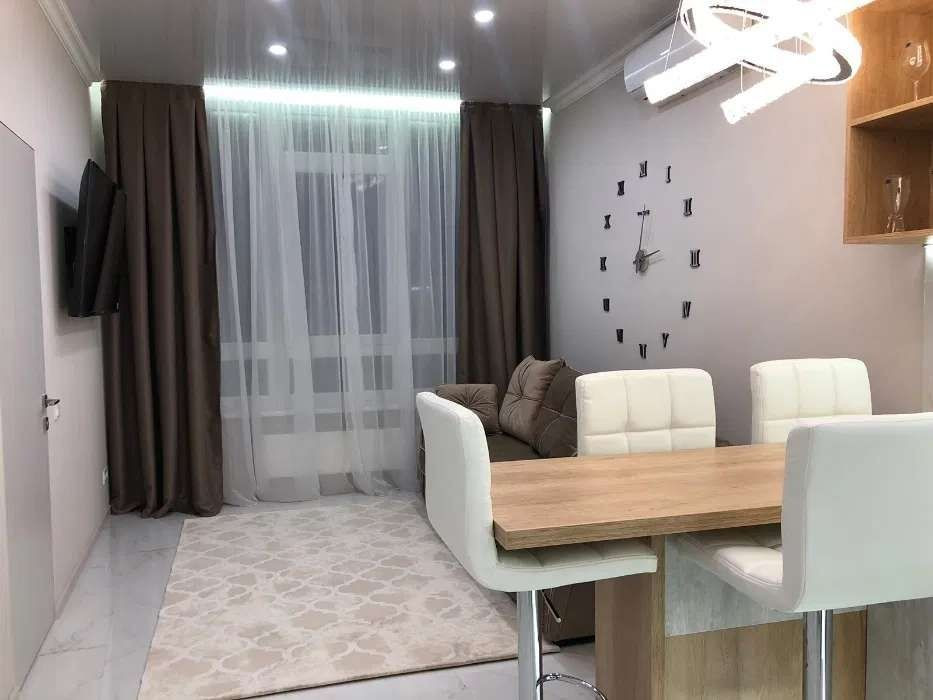 Сдам квартиру в 36 Жемчужине, Генуэзская, Аркадия. Одеса - зображення 6