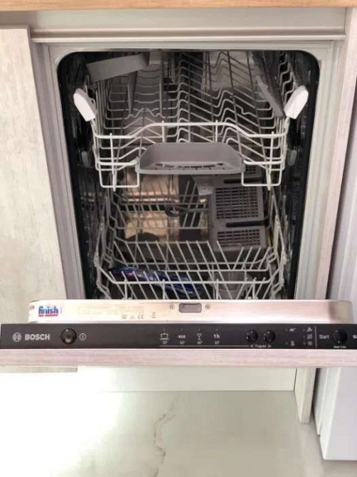 Сдам квартиру в 36 Жемчужине, Генуэзская, Аркадия. Одеса - зображення 8