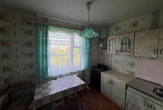 Оренда 1к.вул.Л.Ратушної Вінниця