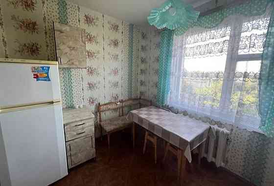 Оренда 1к.вул.Л.Ратушної Вінниця