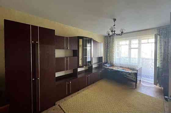 Оренда 1к.вул.Л.Ратушної Вінниця