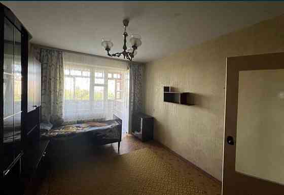 Оренда 1к.вул.Л.Ратушної Вінниця