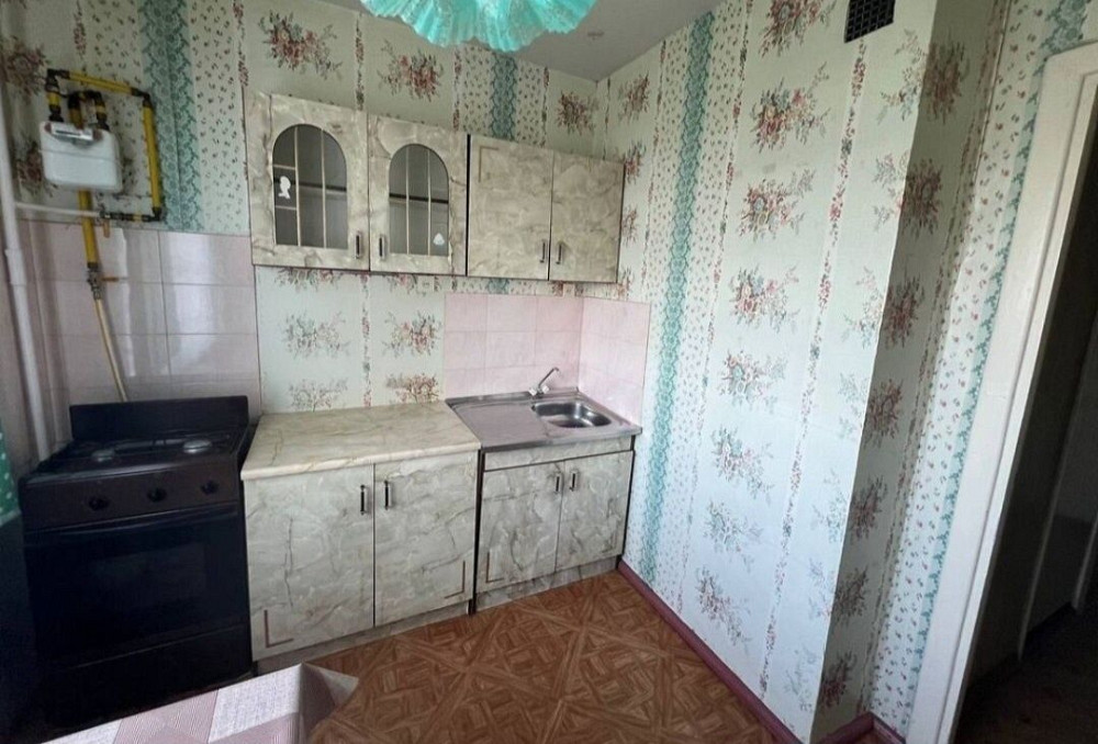 Оренда 1к.вул.Л.Ратушної Вінниця - зображення 4