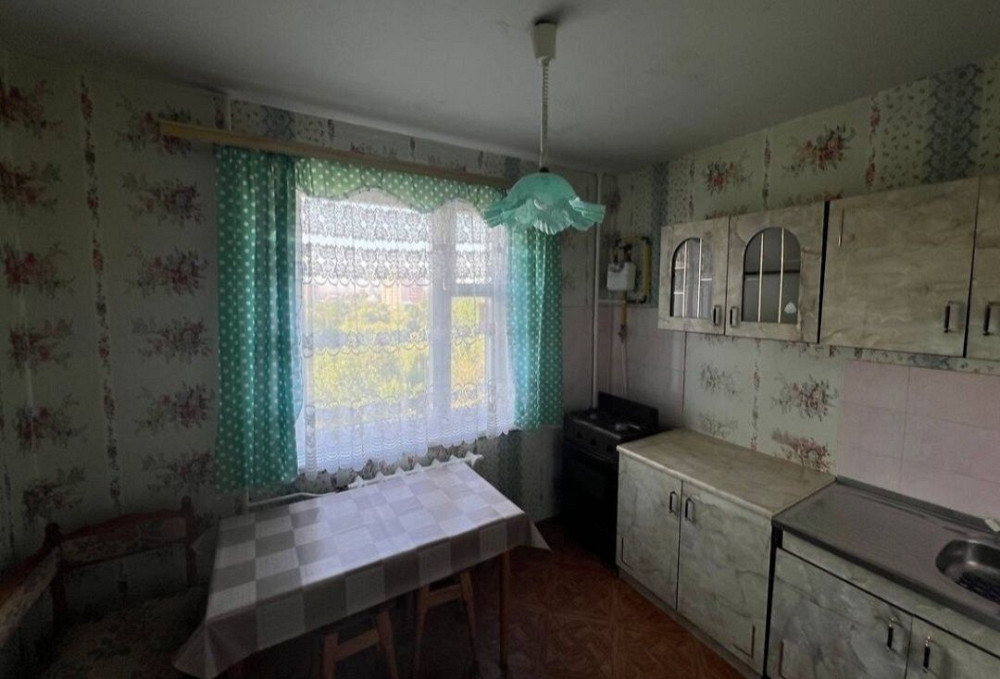 Оренда 1к.вул.Л.Ратушної Вінниця - зображення 6