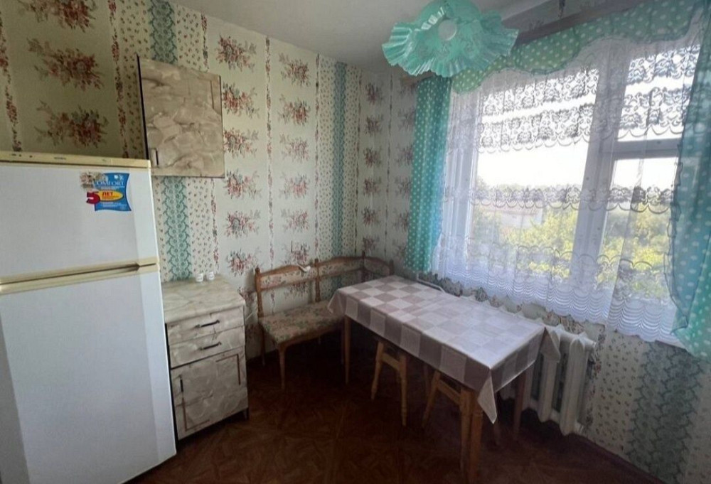 Оренда 1к.вул.Л.Ратушної Вінниця - зображення 5