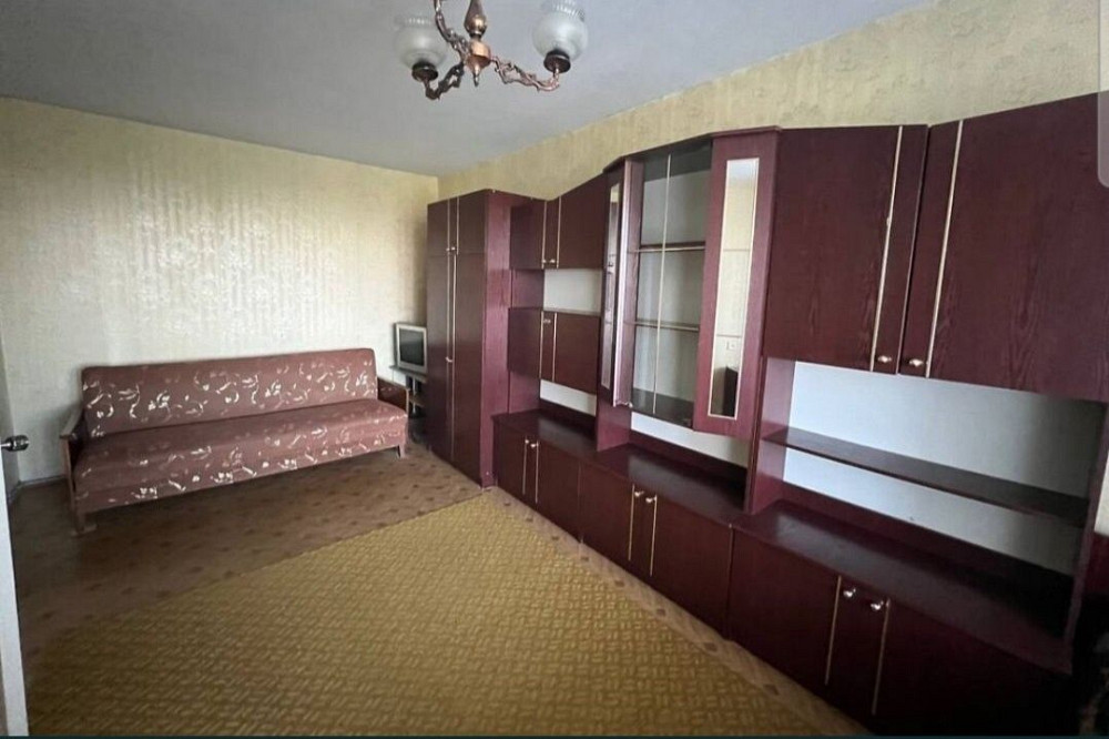 Оренда 1к.вул.Л.Ратушної Вінниця - зображення 2