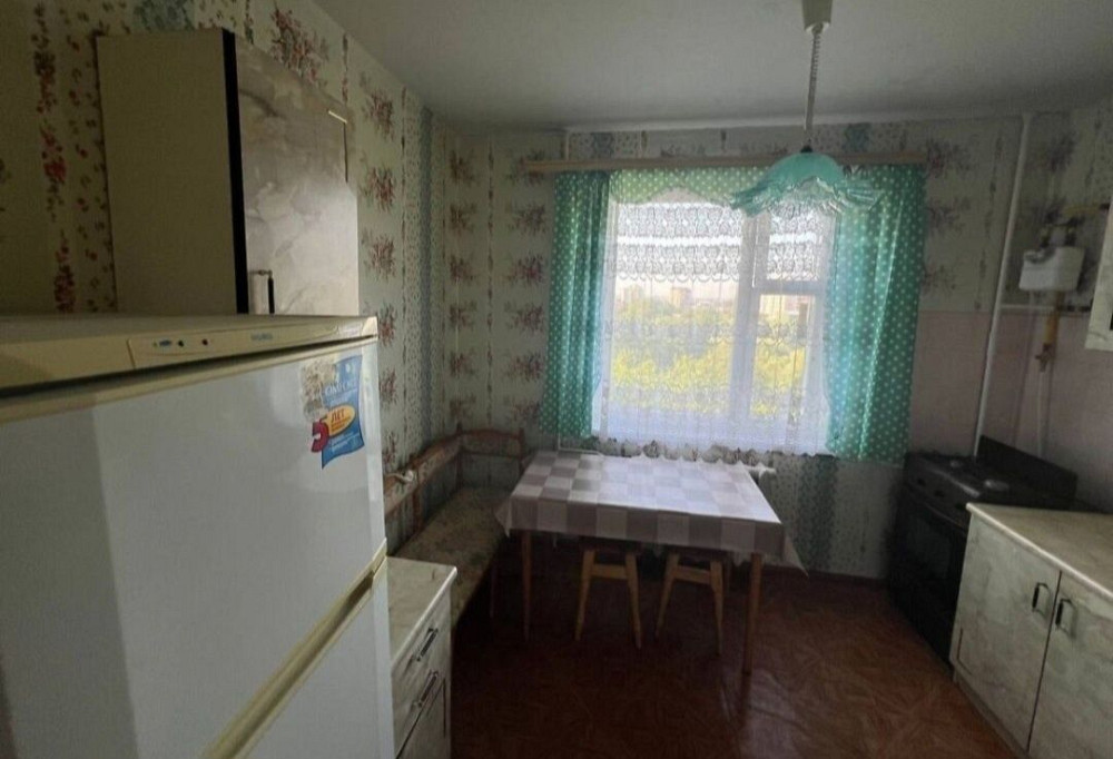 Оренда 1к.вул.Л.Ратушної Вінниця - зображення 7