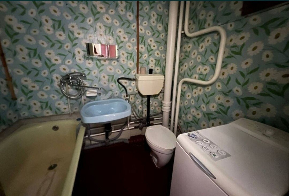 Оренда 1к.вул.Л.Ратушної Вінниця - зображення 8