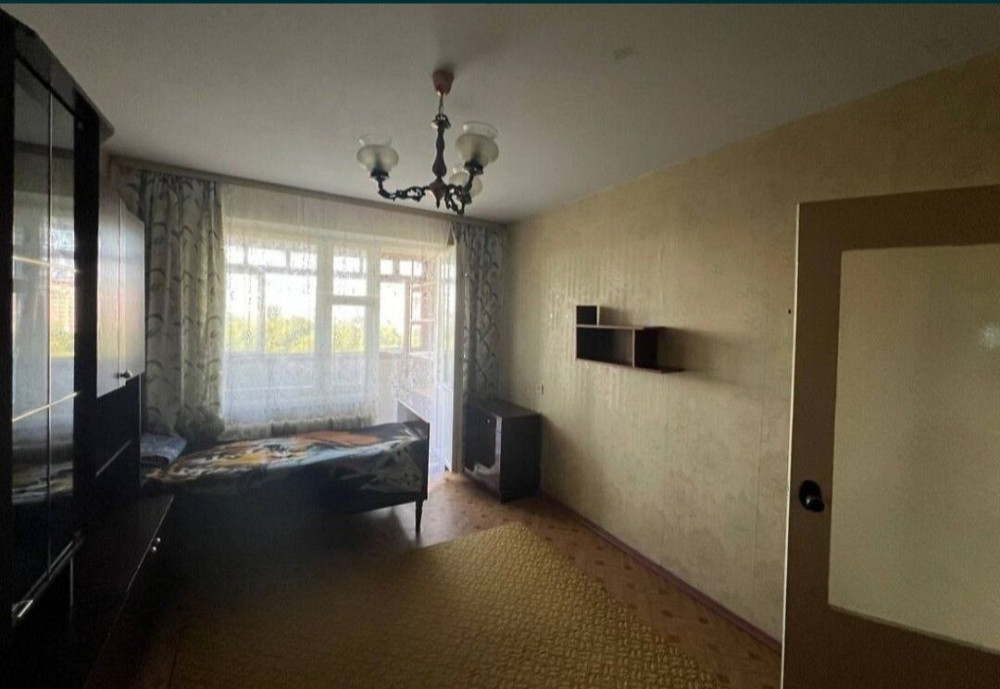 Оренда 1к.вул.Л.Ратушної Вінниця - зображення 3