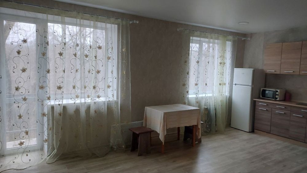 Здам 1к квартиру з автономним опаленням Слобожанское - изображение 6