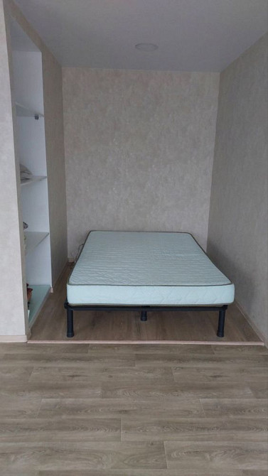 Здам 1к квартиру з автономним опаленням Слобожанское - изображение 7