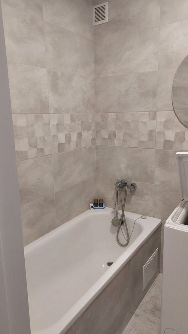 Здам 1к квартиру з автономним опаленням Слобожанское - изображение 3