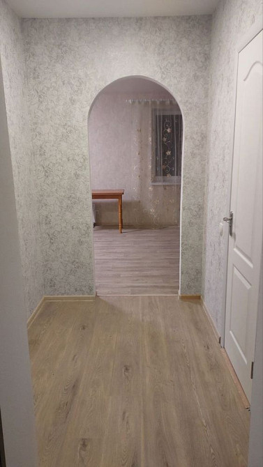 Здам 1к квартиру з автономним опаленням Слобожанское - изображение 4