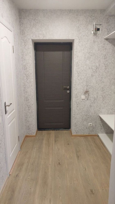 Здам 1к квартиру з автономним опаленням Слобожанское - изображение 5