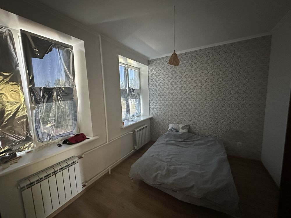 Квартира Славянск (оренда центр) Слов`янськ - зображення 1