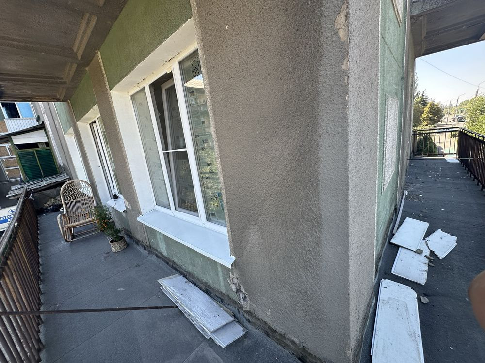 Квартира Славянск (оренда центр) Слов`янськ - зображення 7