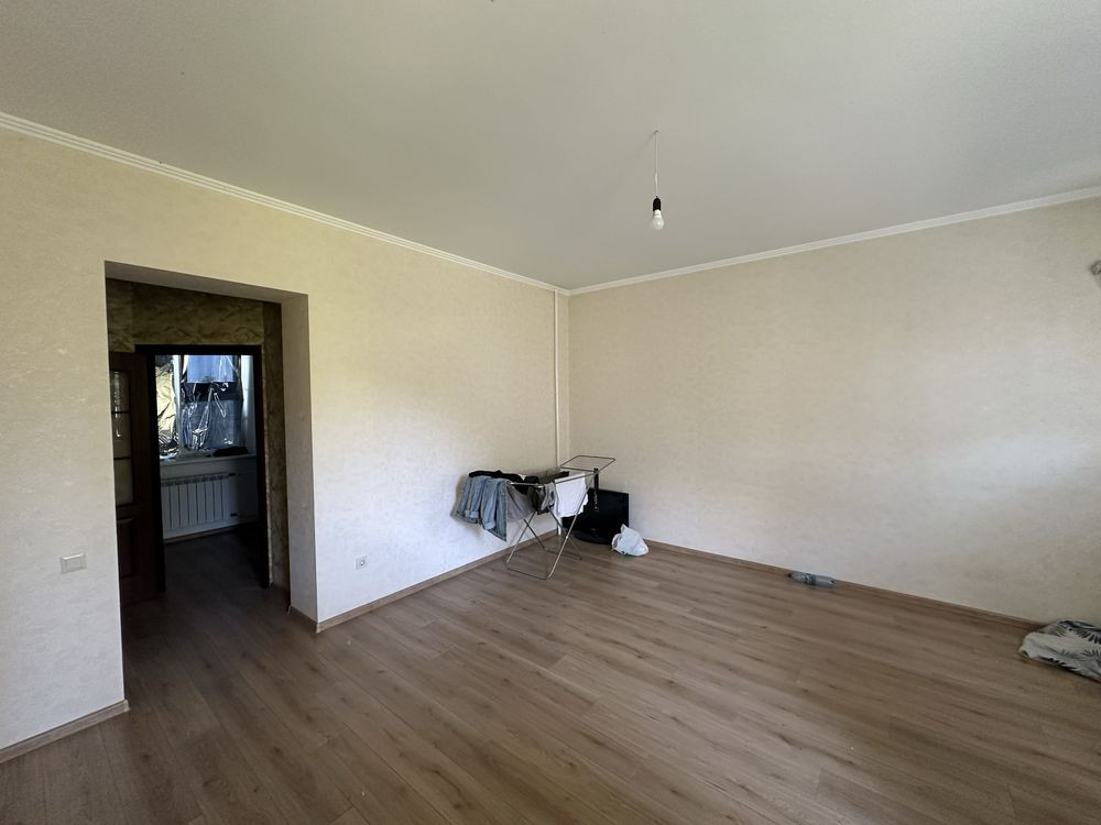 Квартира Славянск (оренда центр) Слов`янськ - зображення 4