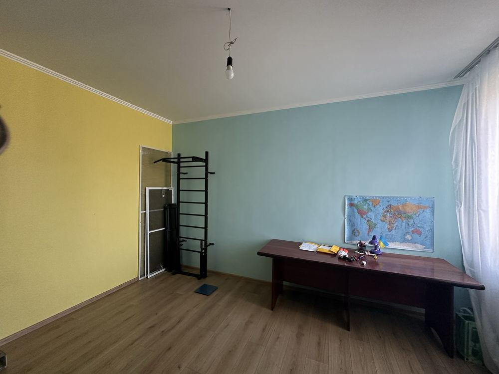 Квартира Славянск (оренда центр) Слов`янськ - зображення 2