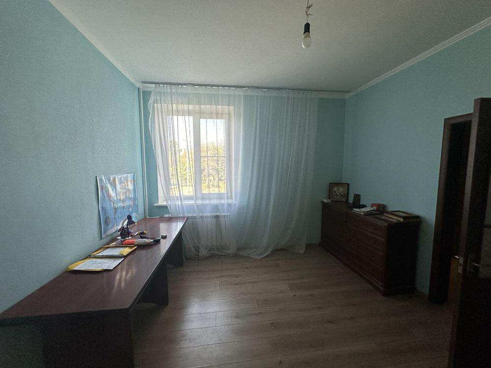 Квартира Славянск (оренда центр) Слов`янськ - зображення 3