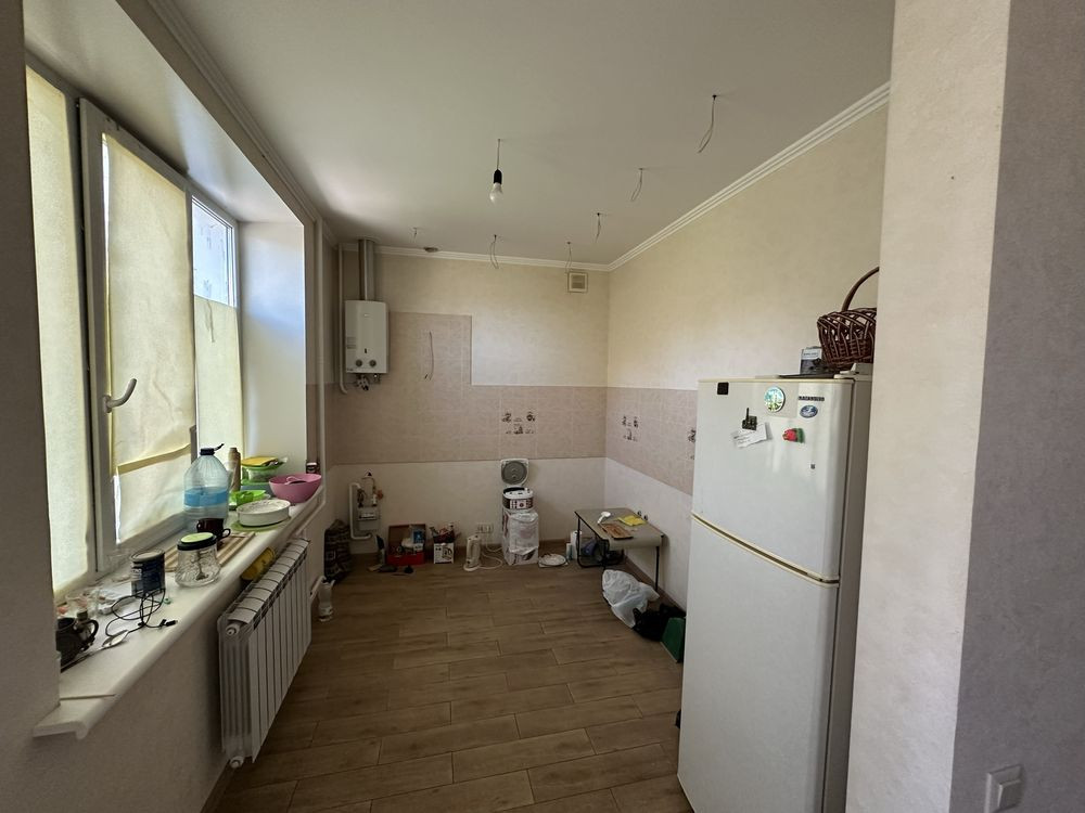 Квартира Славянск (оренда центр) Слов`янськ - зображення 6