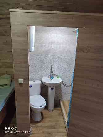 Будиночок ,квартира smart , від Власника. Ужгород