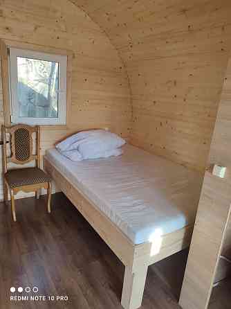 Будиночок ,квартира smart , від Власника. Ужгород