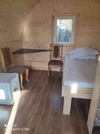 Будиночок ,квартира smart , від Власника. Ужгород