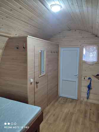 Будиночок ,квартира smart , від Власника. Ужгород