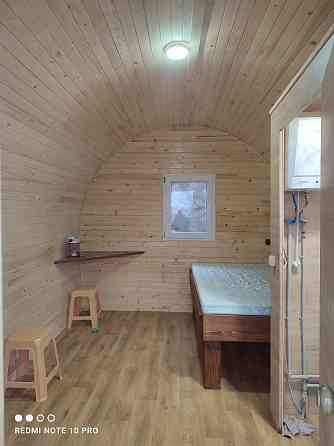 Будиночок ,квартира smart , від Власника. Ужгород