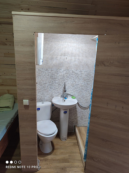 Будиночок ,квартира smart , від Власника. Ужгород - изображение 3