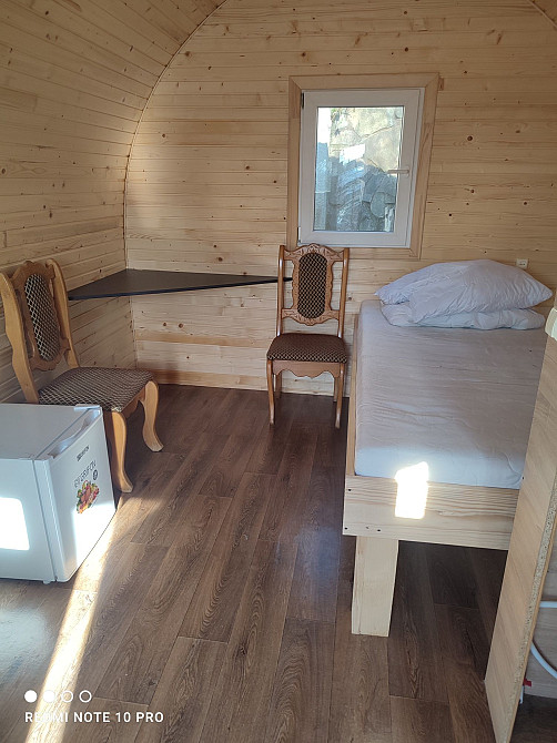 Будиночок ,квартира smart , від Власника. Ужгород - изображение 6