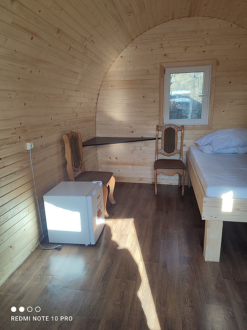 Будиночок ,квартира smart , від Власника. Ужгород - изображение 5