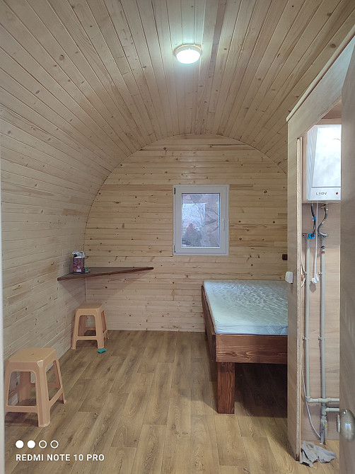 Будиночок ,квартира smart , від Власника. Ужгород - изображение 4