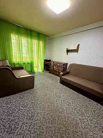 Оренда 1к квартири Ромена Ролана 5А Київ