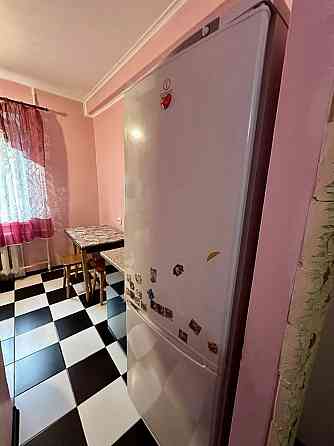 Оренда 1к квартири Ромена Ролана 5А Київ