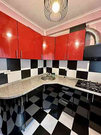 Оренда 1к квартири Ромена Ролана 5А Київ