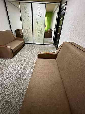 Оренда 1к квартири Ромена Ролана 5А Київ