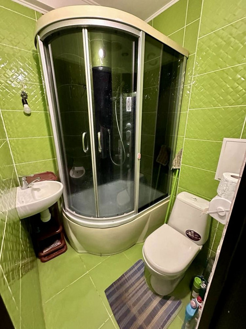 Оренда 1к квартири Ромена Ролана 5А Київ - зображення 7