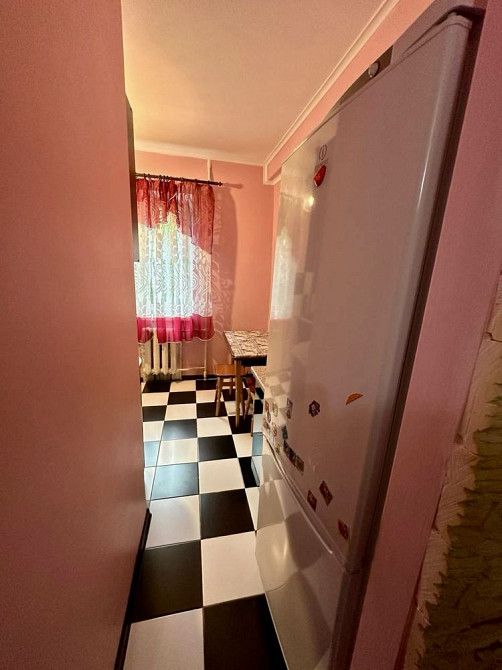 Оренда 1к квартири Ромена Ролана 5А Київ - зображення 4