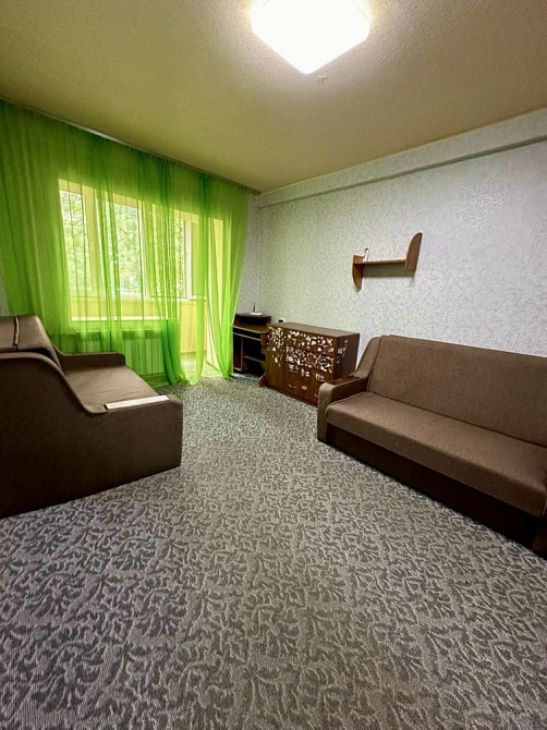 Оренда 1к квартири Ромена Ролана 5А Київ - зображення 5