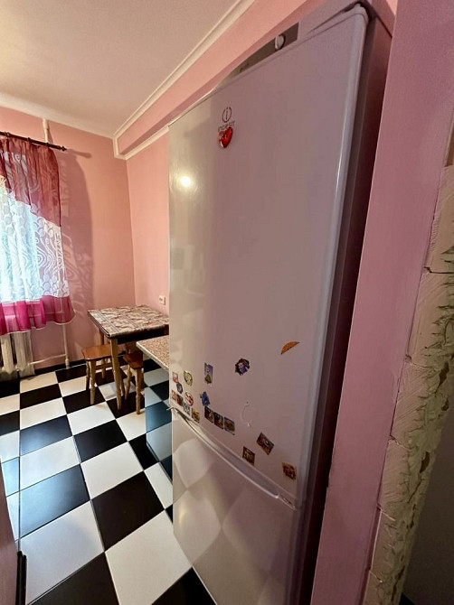 Оренда 1к квартири Ромена Ролана 5А Київ - зображення 3