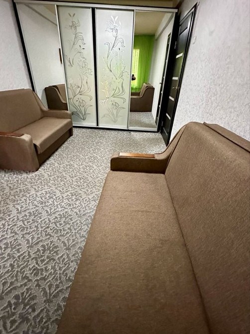 Оренда 1к квартири Ромена Ролана 5А Київ - зображення 6