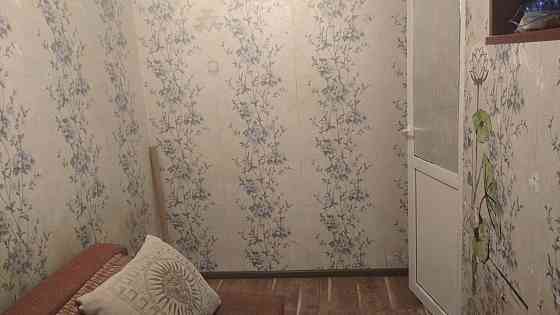 Двухкомн.кв-ра в частном доме(от владельца!) Київ