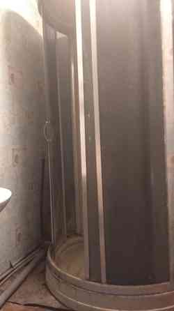 Двухкомн.кв-ра в частном доме(от владельца!) Київ