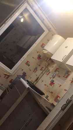 Двухкомн.кв-ра в частном доме(от владельца!) Київ