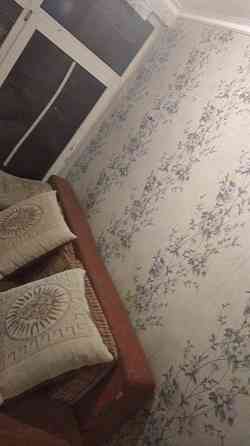 Двухкомн.кв-ра в частном доме(от владельца!) Київ