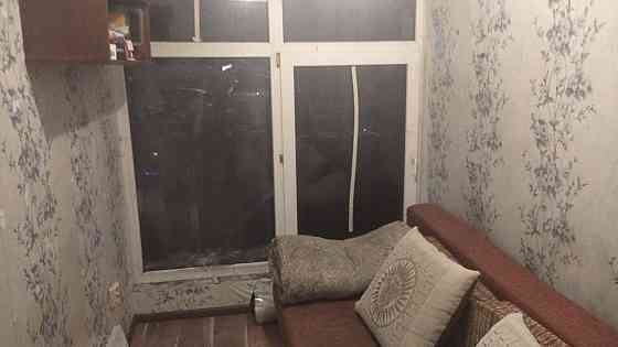 Двухкомн.кв-ра в частном доме(от владельца!) Київ