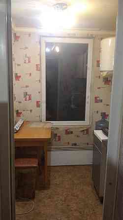 Двухкомн.кв-ра в частном доме(от владельца!) Київ